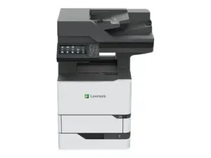 Lexmark MX722ade - miniature 1