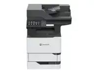 Lexmark MX722ade - miniature 2