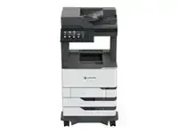 Lexmark MX826ade - miniature 2