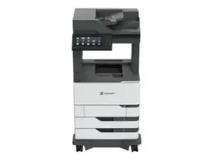 Lexmark MX826ade - miniature 1