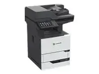 Lexmark XM5365 - miniature 2