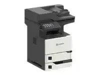 Lexmark XM5370 - miniature 2