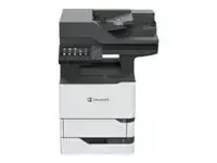 Lexmark XM5370 - miniature 3