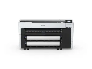 Epson SureColor T7700DM - miniature 4