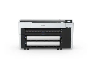 Epson SureColor T7700DM - miniature 1