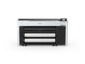 Epson SureColor T7700DM - miniature 5
