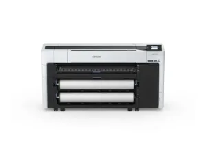 Epson SureColor T7700DM - miniature 3