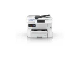 Epson WorkForce Pro EM-C7100DWF - miniature 1