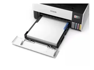 Epson EcoTank Pro ET-5185 - miniature 5