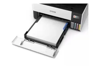 Epson EcoTank Pro ET-5185 - miniature 2