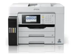 Epson EcoTank Pro ET-16685 - miniature 3