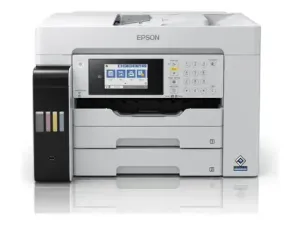 Epson EcoTank Pro ET-16685 - miniature 1