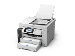 Epson EcoTank Pro ET-M16685 - miniature 5