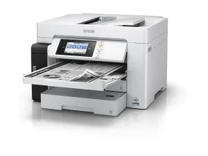Epson EcoTank Pro ET-M16685 - miniature 3