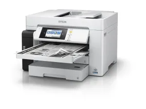 Epson EcoTank Pro ET-M16685 - miniature 4