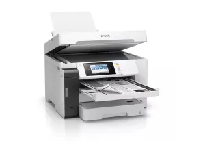 Epson EcoTank Pro ET-M16685 - miniature 2