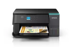 Epson EcoTank ET-2950 - miniature 1