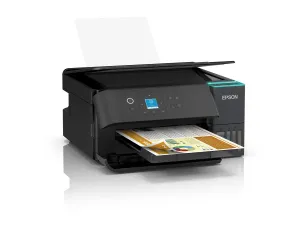 Epson EcoTank ET-2950 - miniature 3