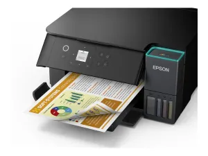 Epson EcoTank ET-2951 - miniature 3