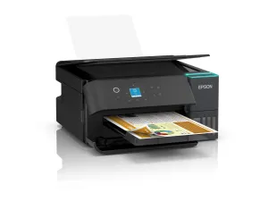 Epson EcoTank ET-2951 - miniature 5