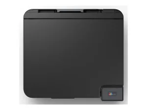 Epson EcoTank ET-2951 - miniature 4