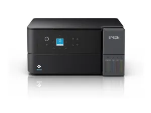 Epson EcoTank ET-2951 - miniature 1