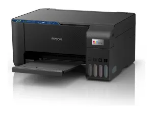 Epson EcoTank ET-2861 - miniature 4