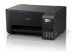 Epson EcoTank ET-2861 - miniature 3