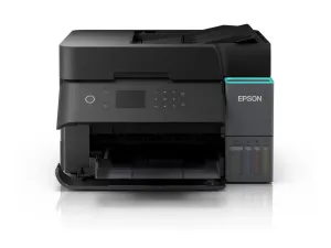 Epson EcoTank ET-3950 - miniature 1
