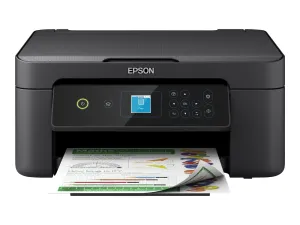 Epson Expression Home XP-3205 - miniature 5