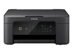 Epson Expression Home XP-3205 - miniature 3
