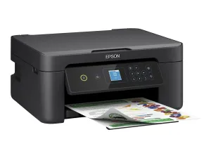 Epson Expression Home XP-3205 - miniature 2