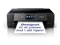 Epson Expression Photo XP-980 - miniature 2