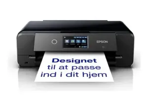 Epson Expression Photo XP-980 - miniature 3