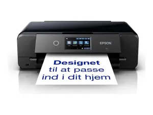 Epson Expression Photo XP-980 - miniature 5