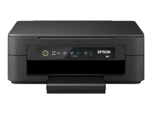 Epson Expression Home XP-2205 - miniature 2