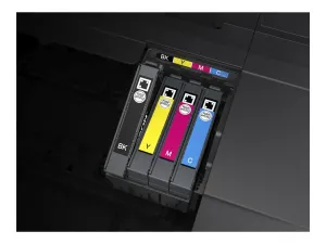 Epson Expression Home XP-2205 - miniature 3