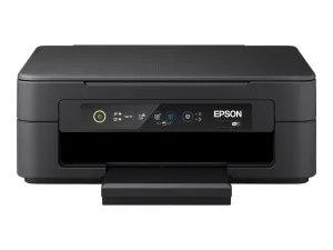 Epson Expression Home XP-2205 - miniature 1