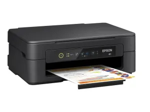 Epson Expression Home XP-2205 - miniature 5