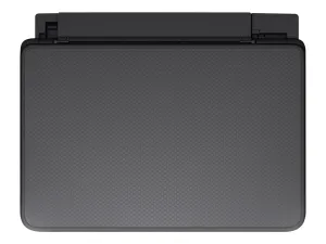 Epson Expression Home XP-2205 - miniature 4