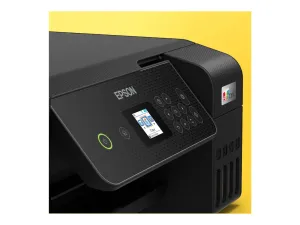 Epson EcoTank ET-2871 - miniature 5