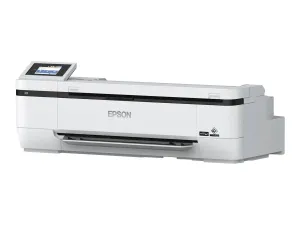 Epson SureColor SC-T3100M - miniature 2