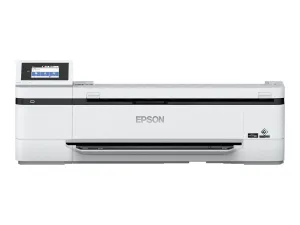 Epson SureColor SC-T3100M - miniature 1