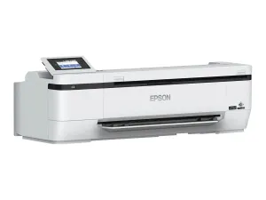 Epson SureColor SC-T3100M - miniature 5