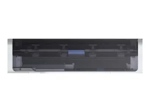 Epson SureColor SC-T3100M - miniature 4
