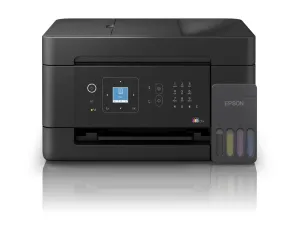 Epson EcoTank ET-4900 - miniature 4