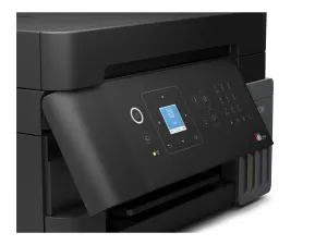 Epson EcoTank ET-4900 - miniature 5
