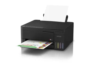 Epson EcoTank ET-2914 - miniature 4