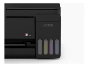 Epson EcoTank ET-2914 - miniature 3