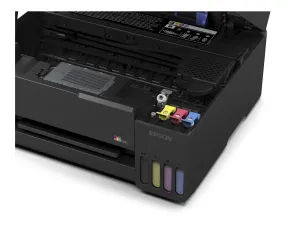 Epson EcoTank ET-2914 - miniature 5